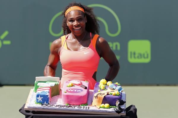 2015-04-01t200932z_1696577134_nocid_rtrmadp_3_tennis-miami-open-williams-v-lisicki_reuters