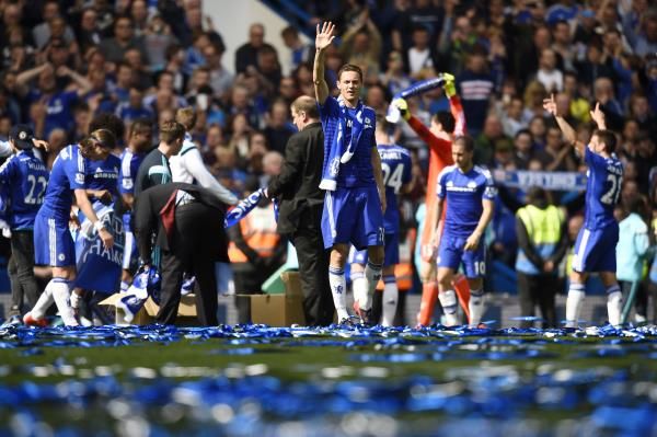 2015-05-03t144216z_73665736_mt1aci13723316_rtrmadp_3_football_reuters