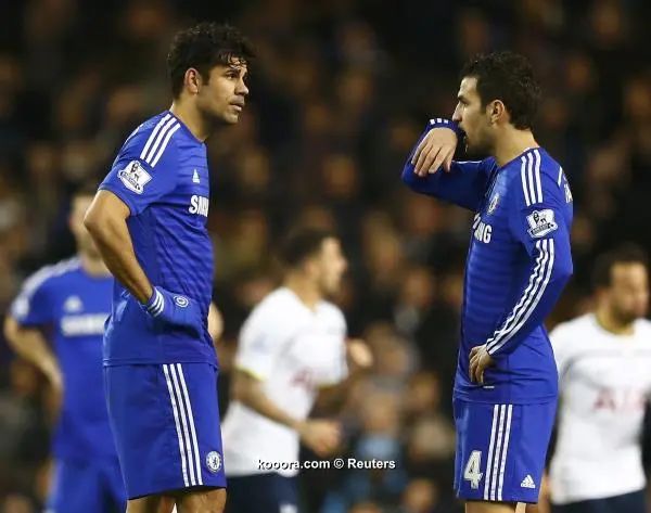 ?i=reuters%2F2015-01-01%2F2015-01-01t184933z_685697477_lr1eb111gaaik_rtrmadp_3_soccer-england_reuters