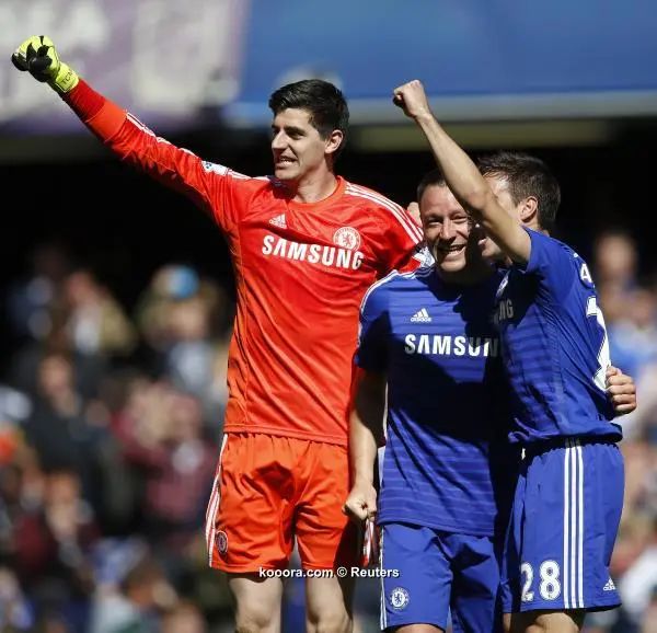 ?i=reuters%2f2015-05-03%2f2015-05-03t145011z_73666211_mt1aci13723344_rtrmadp_3_football_reuters