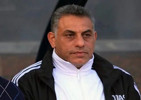 ?i=zaki%2f2013-02%2f24%2f07