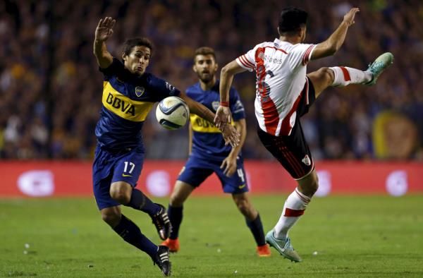2015-05-04t013917z_1191551873_gf10000083128_rtrmadp_3_soccer-argentina_reuters