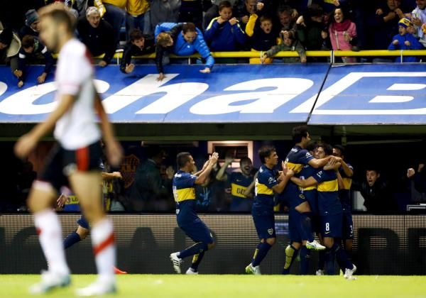 2015-05-04t013911z_1706560752_gf10000083135_rtrmadp_3_soccer-argentina_reuters