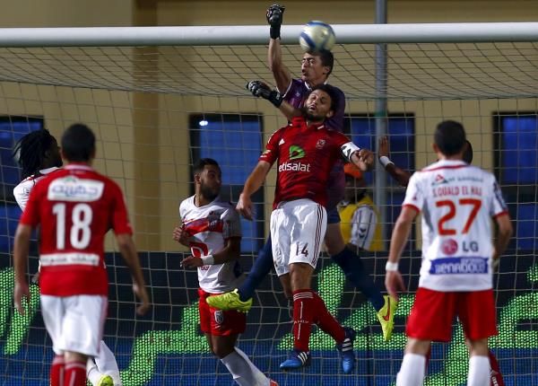 2015-05-02t191355z_1534808272_gf10000081773_rtrmadp_3_soccer-africa_reuters