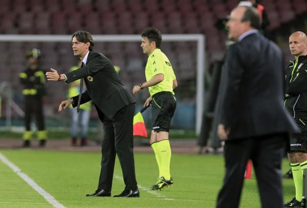 2015-05-03t192314z_232241466_gf10000082900_rtrmadp_3_soccer-italy_reuters