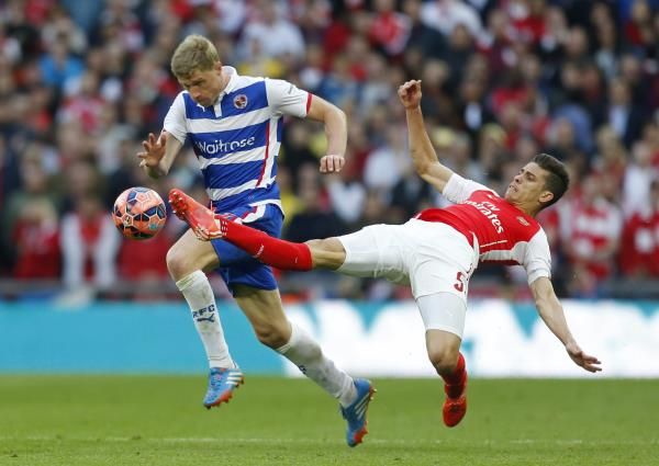 2015-04-18t180652z_72382012_mt1aci13681537_rtrmadp_3_football_reuters