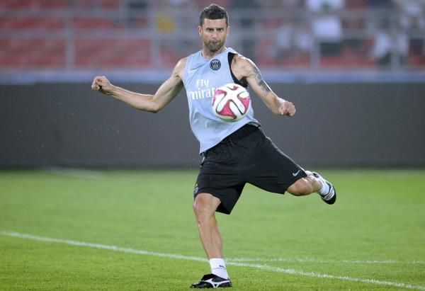 2014-08-01t163826z_821545126_gm1ea8201p301_rtrmadp_3_china-sports_reuters