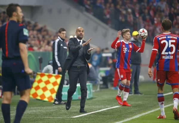 2015-04-28t195440z_603011773_lr2eb4s1jat3l_rtrmadp_3_soccer-germany-cup_reuters