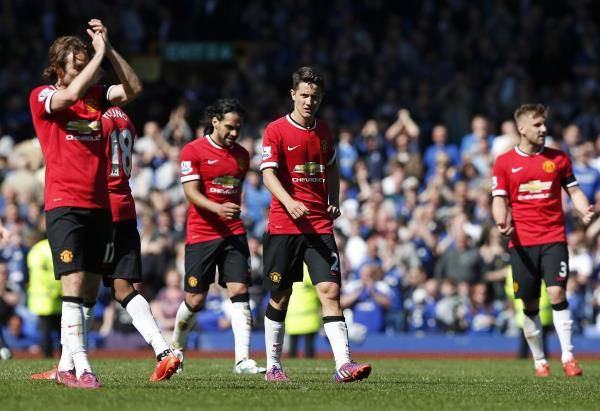 2015-04-26t142011z_73059611_mt1aci13703174_rtrmadp_3_football_reuters