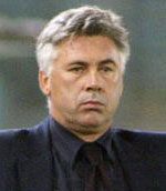 ancelotti