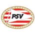 psv1