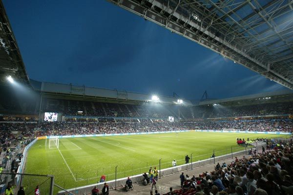 psv%202