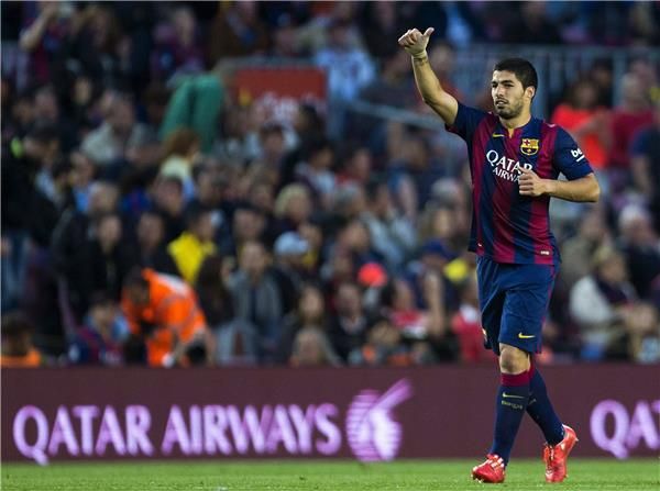 2015-04-28-04724603_epa