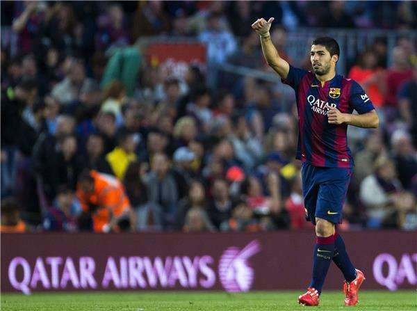 2015-04-28-04724603_epa