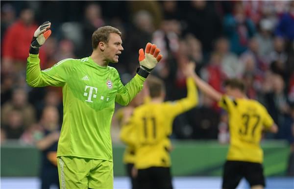 2015-04-28-04724703_epa