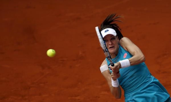 2015-05-04t111632z_1652174245_gf10000083461_rtrmadp_3_spain-tennis_reuters