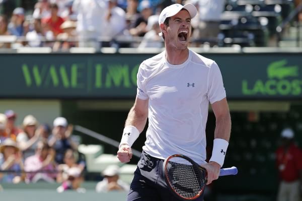 2015-04-03t191200z_1658863511_nocid_rtrmadp_3_tennis-miami-open-murray-v-berdych_reuters