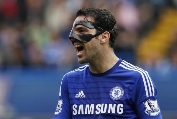 2015-05-03t132815z_73661295_mt1aci13723056_rtrmadp_3_football_reuters