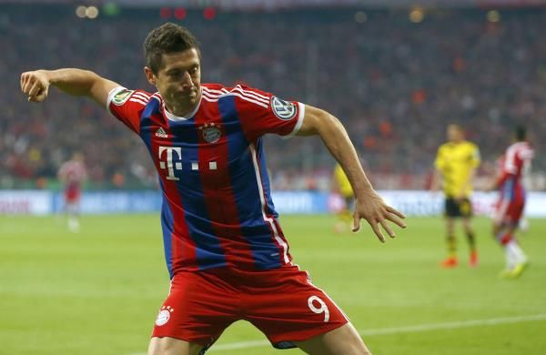 2015-04-28t191638z_779492210_lr2eb4s1hjf2f_rtrmadp_3_soccer-germany-cup_reuters