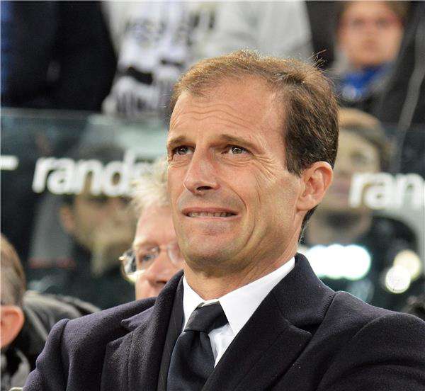 2015-04-29-04726356_epa