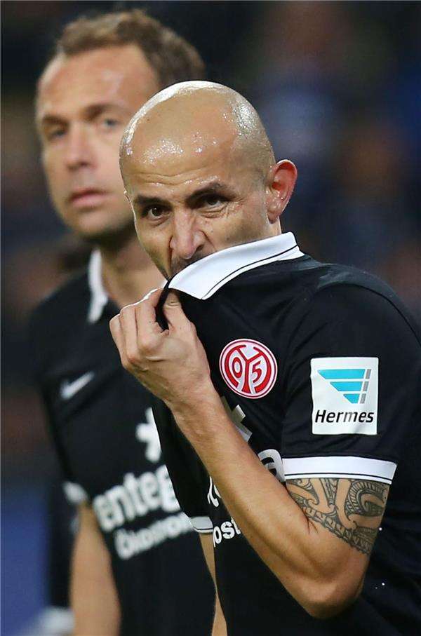 2014-12-07-04518955_epa