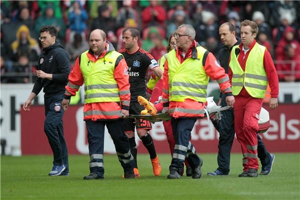 2015-05-03-04731389_epa