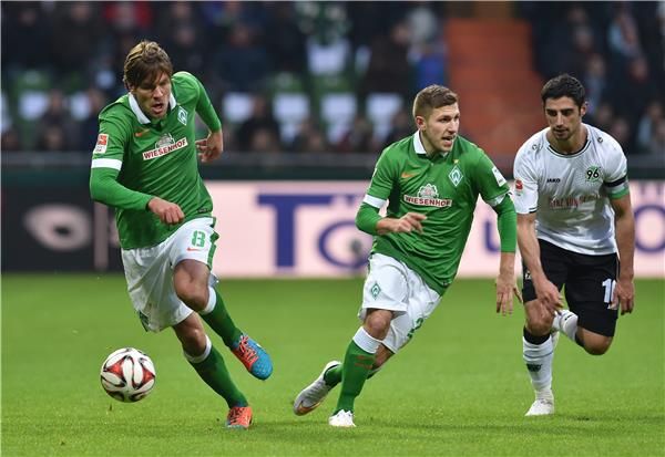 2014-12-13-04527688_epa