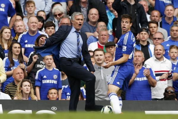 2015-05-03t141154z_73663914_mt1aci13723238_rtrmadp_3_football_reuters