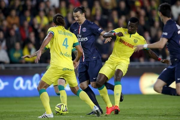 2015-05-03t200936z_385075772_gf10000082938_rtrmadp_3_soccer-france_reuters