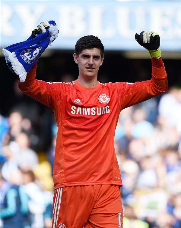 2015-05-03-04731388_epa