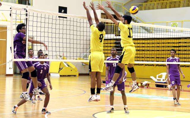 mhmadrhman_1386426876