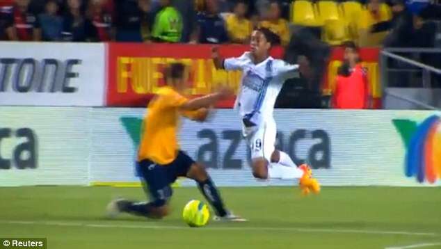 28496e5e00000578-0-image-a-51_1430696288395