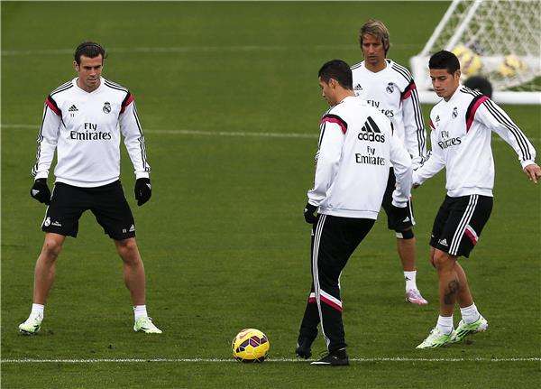 2014-11-07-04480280_epa