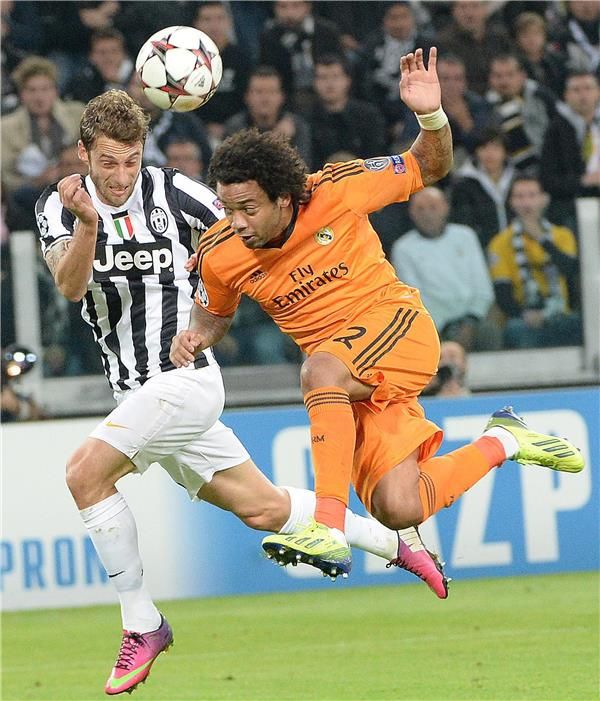 2013-11-05-03937254_epa