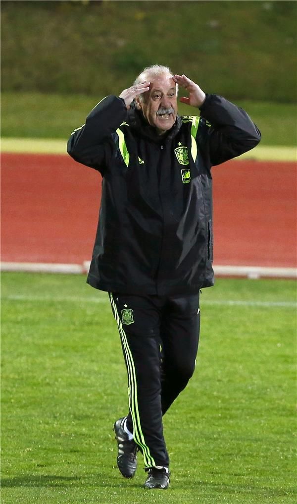 2015-03-24-04677609_epa