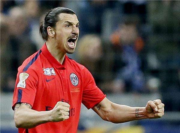 2015-04-11-04700712_epa