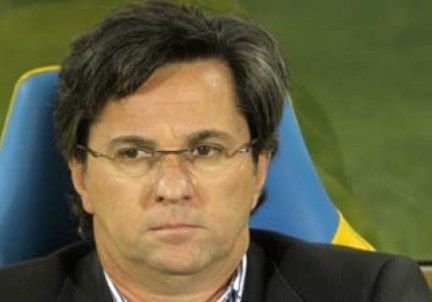 كايو جونيور