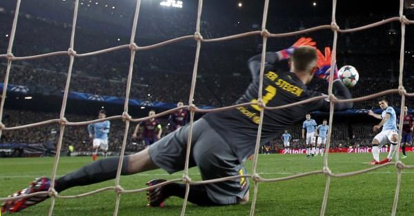 2015-03-18t215031z_120934510_lr2eb3i1onx6l_rtrmadp_3_soccer-champions_reuters
