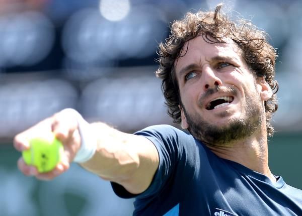 2015-03-18t204850z_259327552_nocid_rtrmadp_3_tennis-bnp-paribas-open-lopez-vs-nishikori_reuters