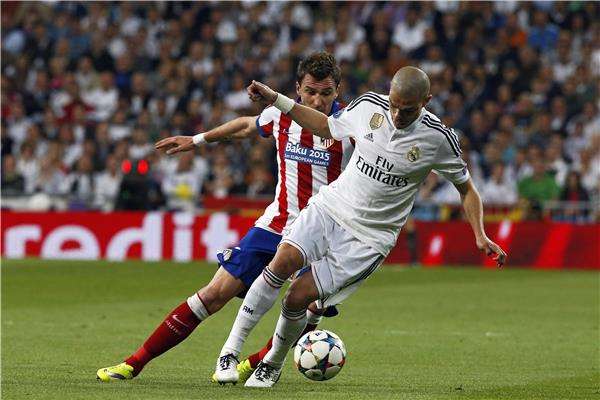 2015-04-22-04716607_epa