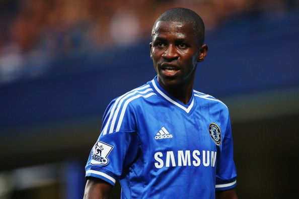 ramires_santos