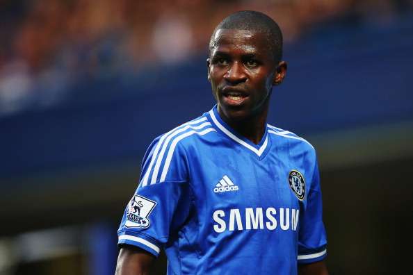 ramires_santos