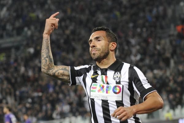 2015-04-29t194628z_1887641235_gf10000077801_rtrmadp_3_soccer-italy_reuters