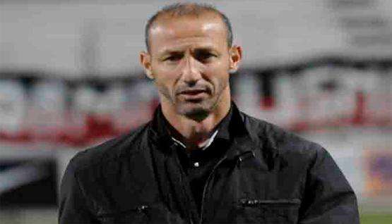 2015-04-0620-43-56.755615-dziri-555x318