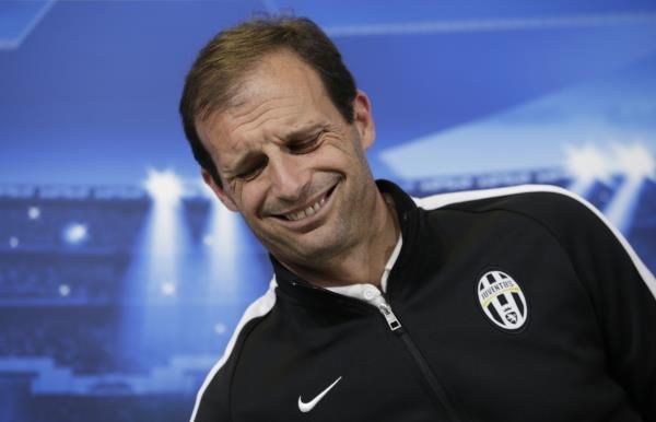 2015-05-04t170438z_73760678_mt1aci13724646_rtrmadp_3_football_reuters