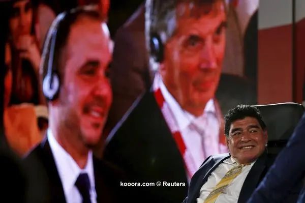 ?i=reuters%2f2015-05-04%2f2015-05-04t192315z_1125474927_gf10000084068_rtrmadp_3_soccer-asia-forum-maradona_reuters