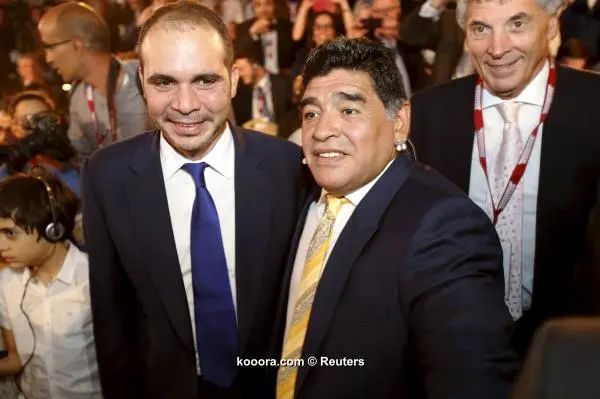 ?i=reuters%2f2015-05-04%2f2015-05-04t192300z_1523607569_gf10000084053_rtrmadp_3_soccer-asia-forum-maradona_reuters