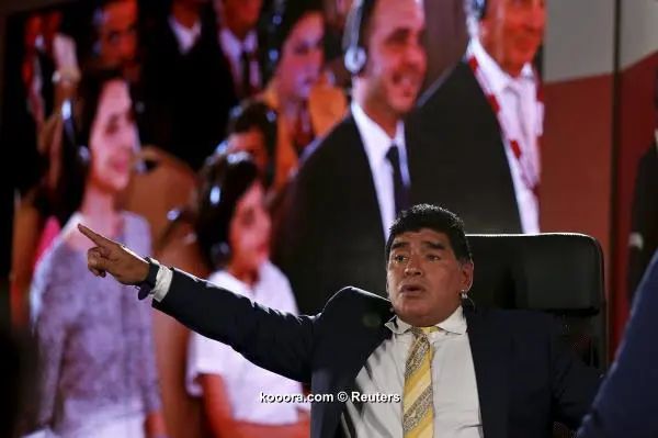?i=reuters%2f2015-05-04%2f2015-05-04t192636z_809030957_gf10000084067_rtrmadp_3_soccer-asia-forum-maradona_reuters