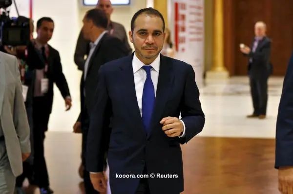 ?i=reuters%2f2015-05-04%2f2015-05-04t193715z_1700333686_gf10000084063_rtrmadp_3_soccer-asia-forum-ali_reuters