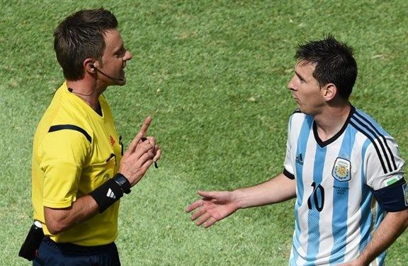 fda83173-5bd0-408e-84bb-597a02cbeae2